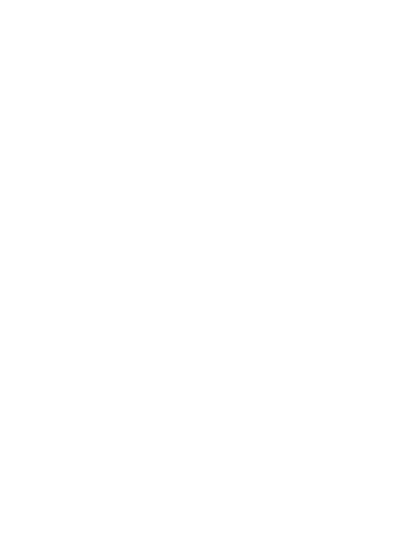 Ivanhoe Grammar School