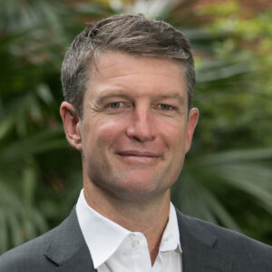 IGS_ChrisBranigan-5843e copy_WEBIMAGE