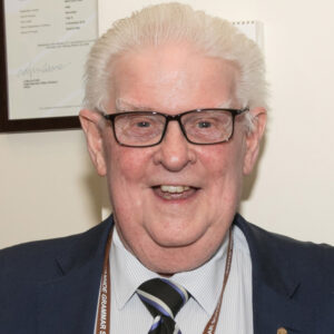 Geoff Brown 2023 copy