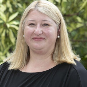 VoulaArnas-7329e copy_web