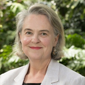 WEBIMAGE_IGS.StaffPortraitsBec-2008e (002) copy